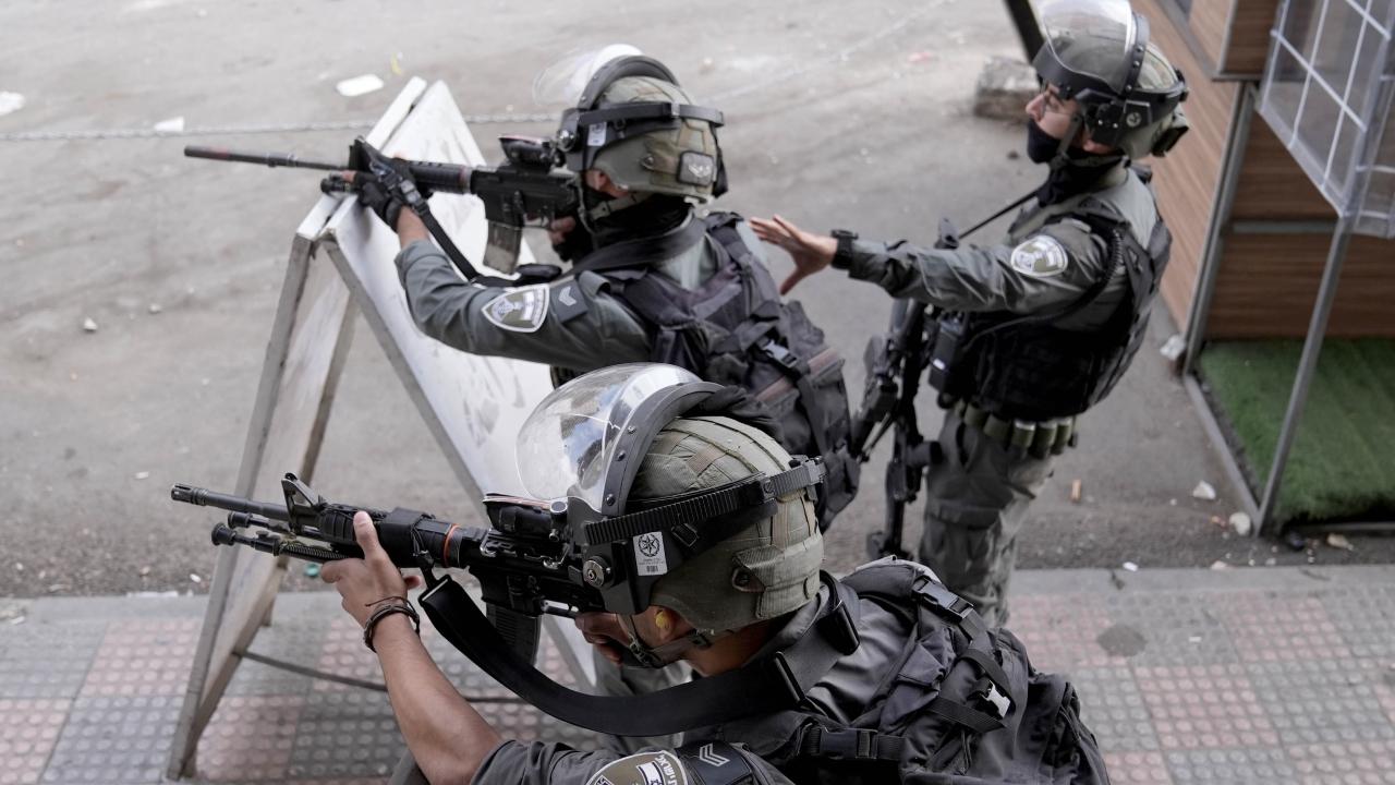 Siyonist İsrail ordusu: Asker açığı sürdürülemez durumda, daha fazla asker için yasa gerekiyor