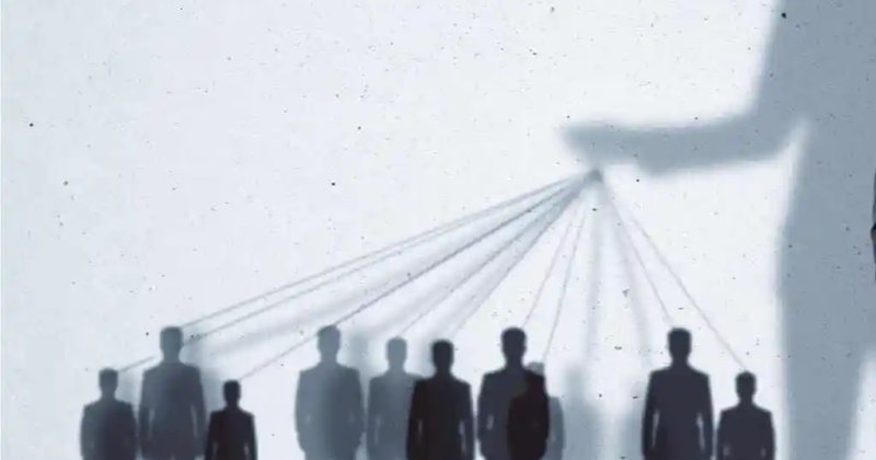 Savaş gününde bu millete soytarılar mı yol gösterecek?