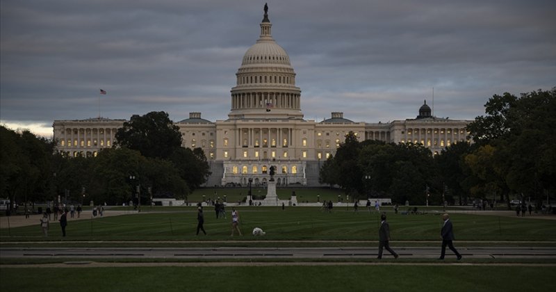 İsrail'in ABD'deki örgütlenmelerinden FDD, Türkiye karşıtı çalışmalarını hızlandırdı