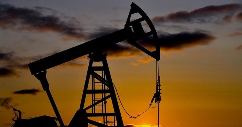 Güney Kore, Orta Doğu'daki petrol krizi sürerken yaklaşık 50 milyon varil petrol temin etti