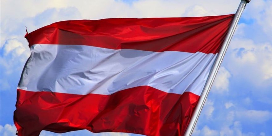 Avusturya, ABD'nin askeri uçuşları için hava sahasını kullanmasına izin vermedi