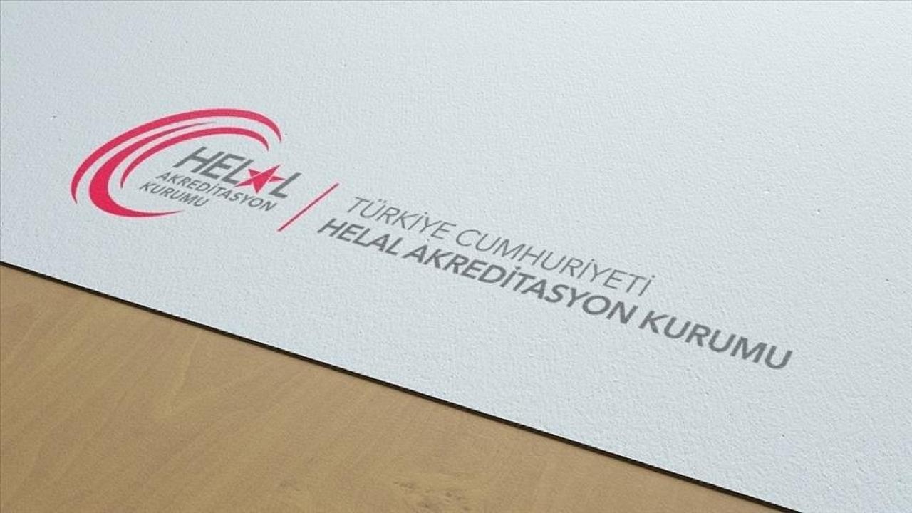 Helal belgelerinde uluslararası geçerlilik dönemi başlıyor