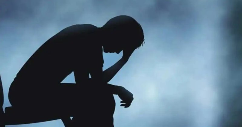 Sosyolojik kırılma ve bağımlılık sarmalı