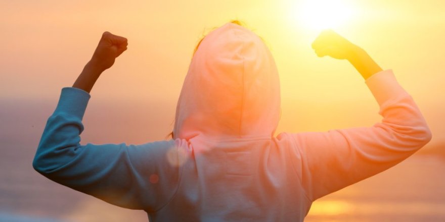 Hız çağında anlam arayışı