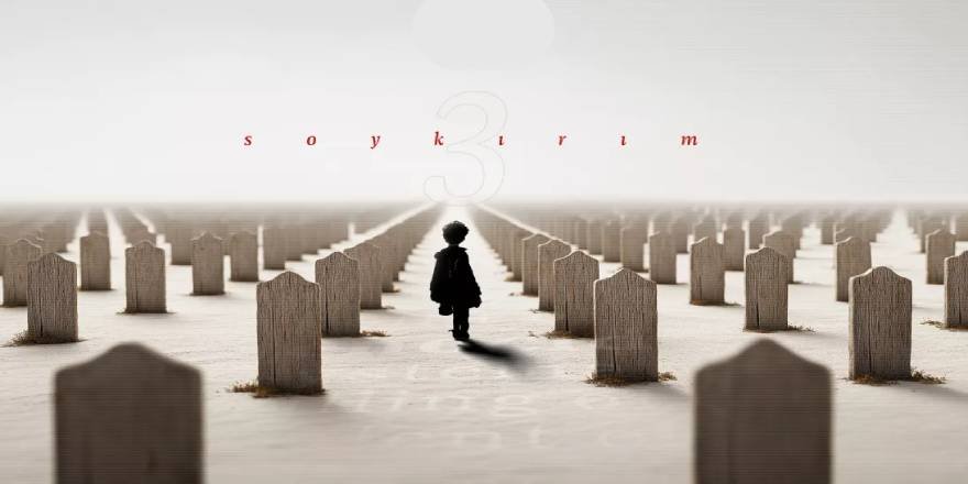 Akademinin Gazze soykırımıyla imtihanı