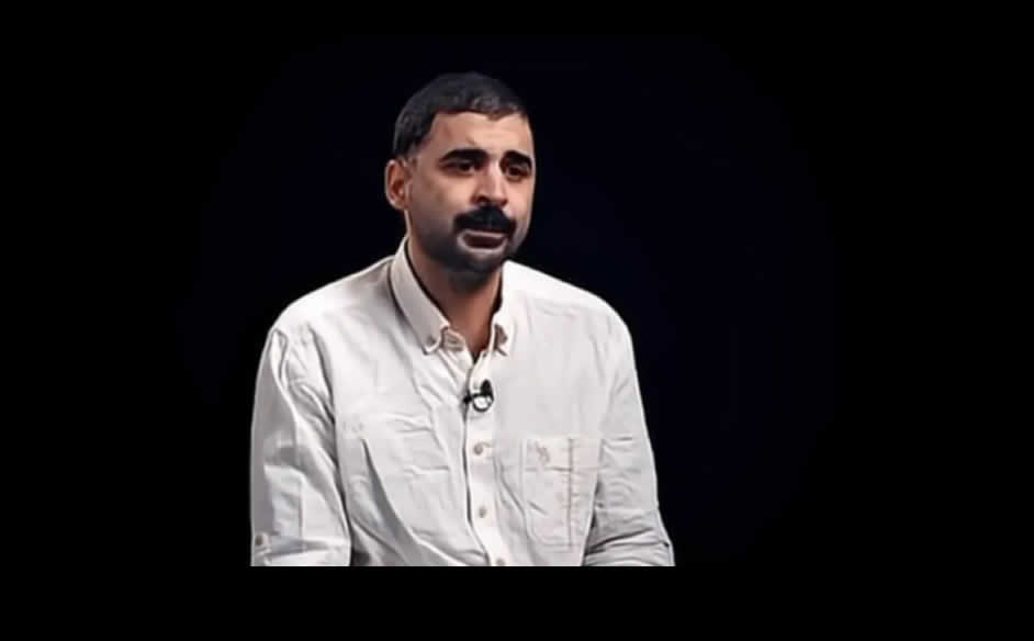 Türkiye’ye sığınan Mısırlı, Afrika üzerinden Sisi'ye iade edildi: 7 aydır zulüm altında