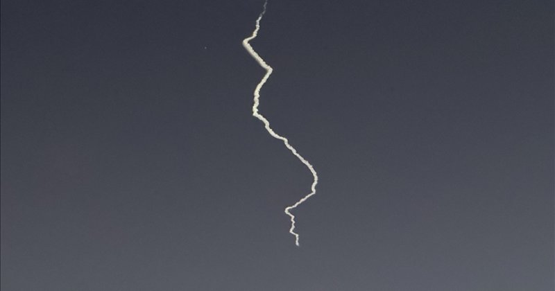 Bahreyn son 24 saatte İran'dan atılan 8 İHA'nın engellendiğini duyurdu