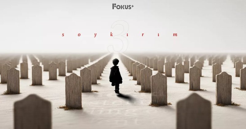 Gazze Soykırımı ve akademinin kırılan sessizliği