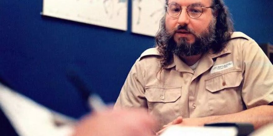 İsrail'in casusları: Pollard vakası bize ne anlatıyor?