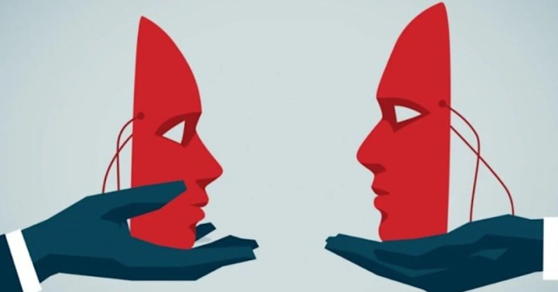 Skandalların gölgesinde siyaset kurumu