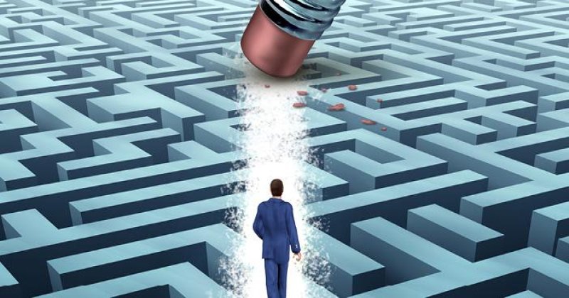 Günümüz şartlarında iman ve istikamet