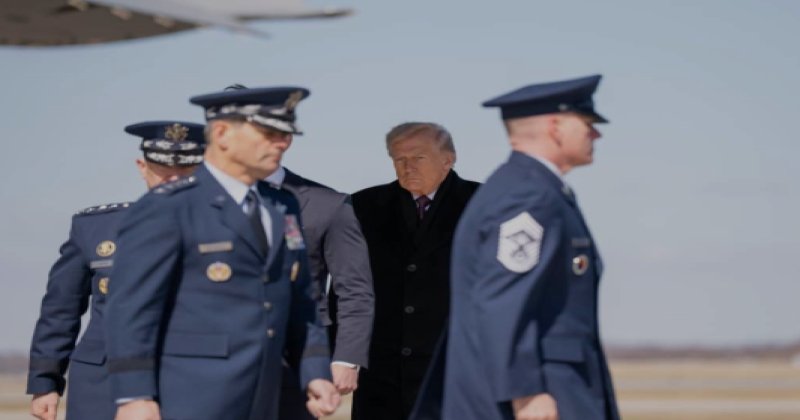 ABD ile İsrail’in çelişen çıkarları savaşı uzatacak, ancak savaşın sonucunu İran belirleyecek