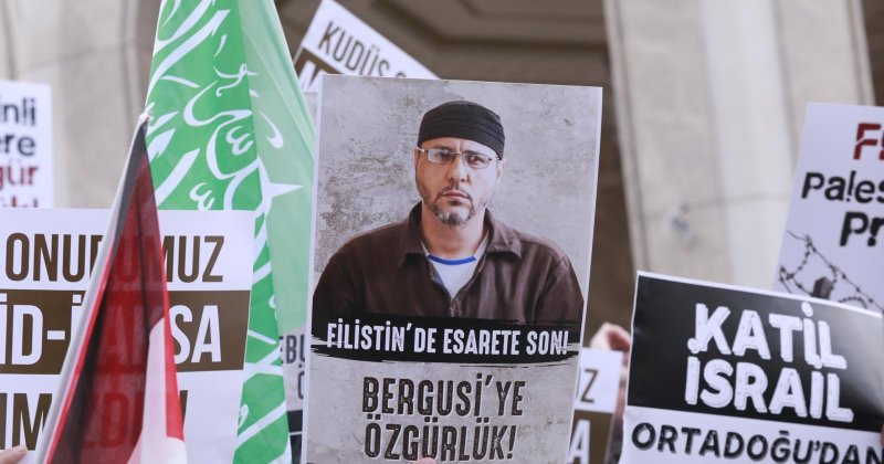 Siyonist bakandan “Yoldaki Mühendis”e açık tehdit!