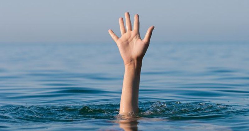 Gaybi yardımın şartları ve ümmetin hali