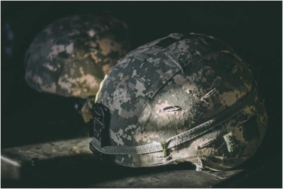 ABD uluslararası bir seri katil haline nasıl geldi?