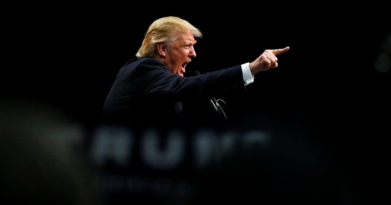 Emperyal heveslerin kaçınılmaz sonu