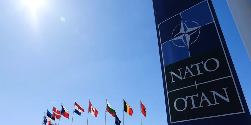 ABD NATO'dan ayrılır mı?