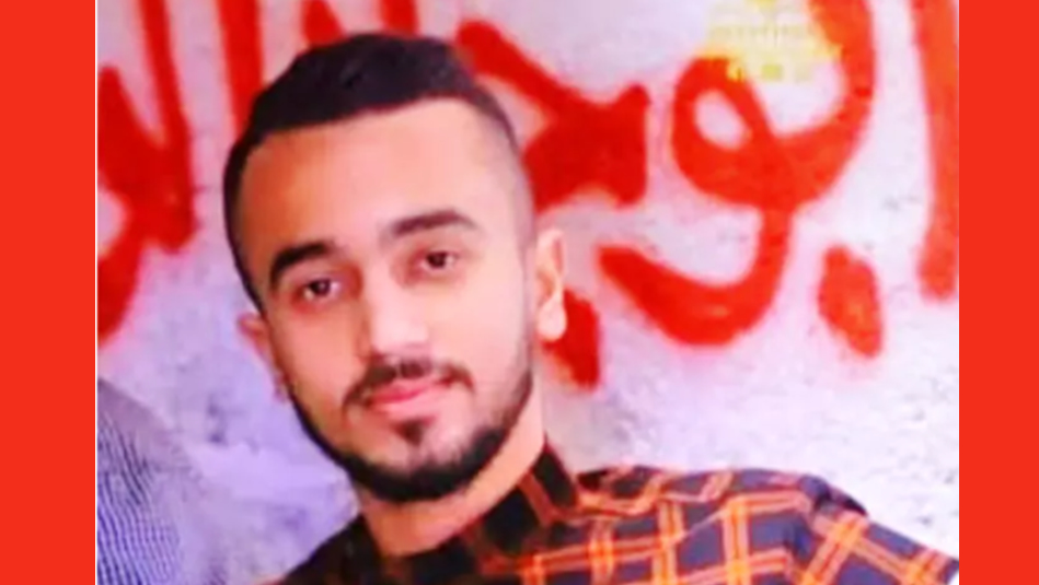 Kardeşimin hapishaneden dönüşü