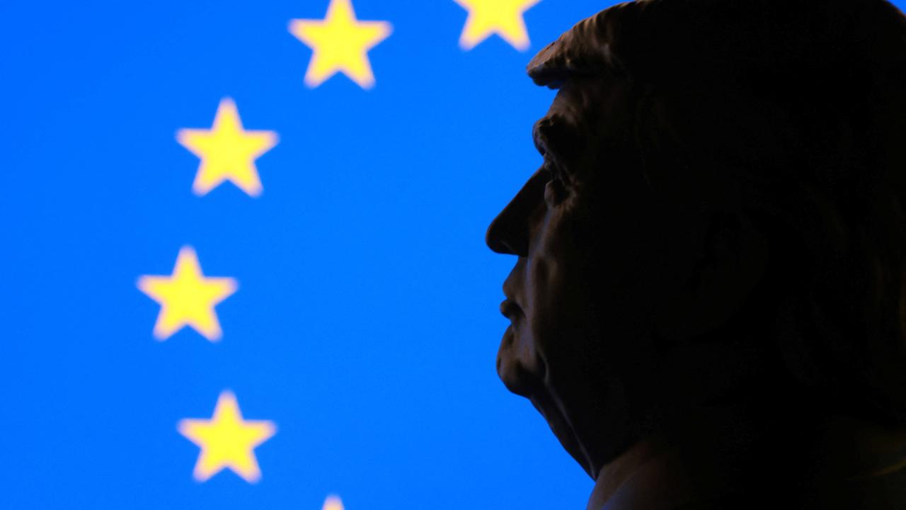 ABD, Avrupa’da müttefikten çok "tehdit" olarak görülüyor