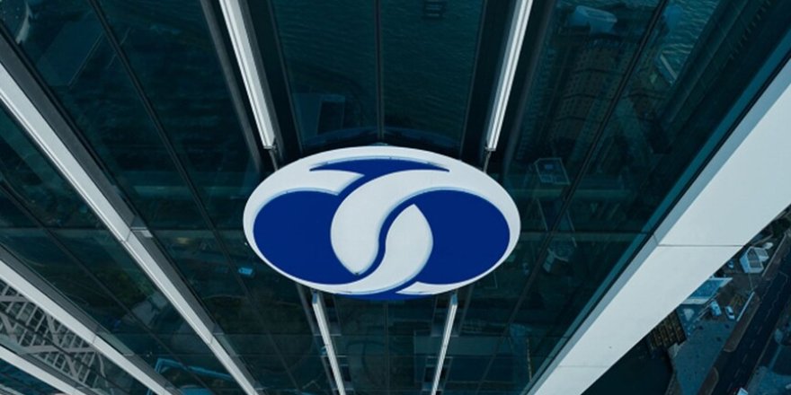 EBRD'den Orta Doğu'daki savaştan etkilenen ekonomiler için 5 milyar avro finansman paketi