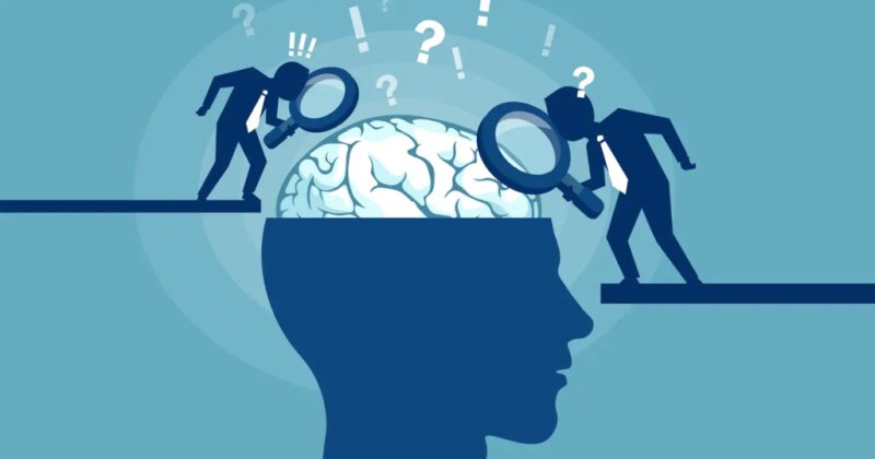 Dijital sedasyon ve modern insanın uyuşturulması