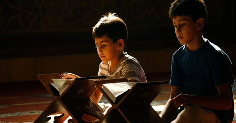 Okul merkezli irşadın ihmal edilen gücü