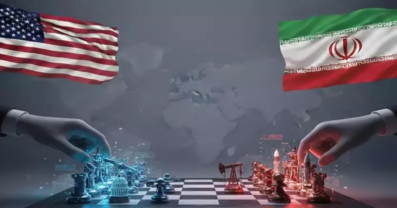 Müdahale düzeninin kırılma anı