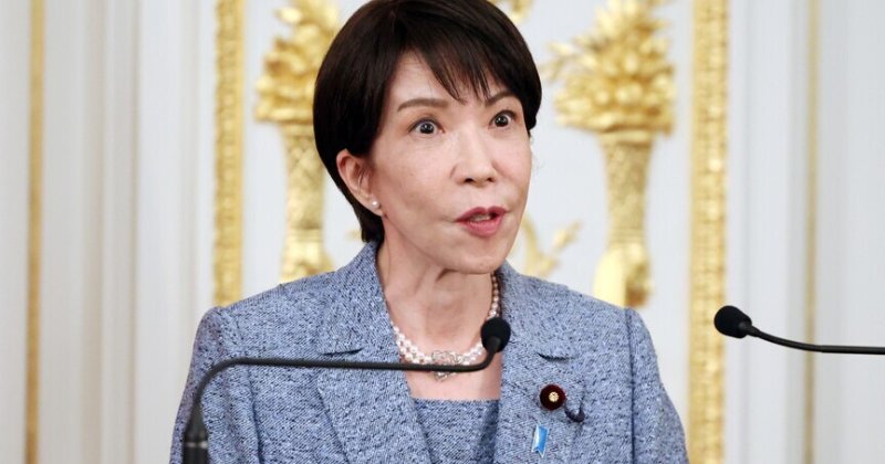 Japonya, Hürmüz'deki belirsizlik nedeniyle alternatif enerji kaynakları arayışında