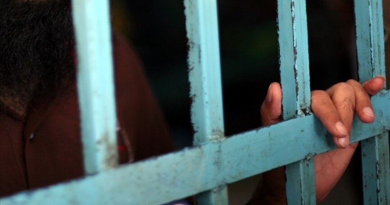 İdam yasasıyla derinleşen ayrımcılık rejimi