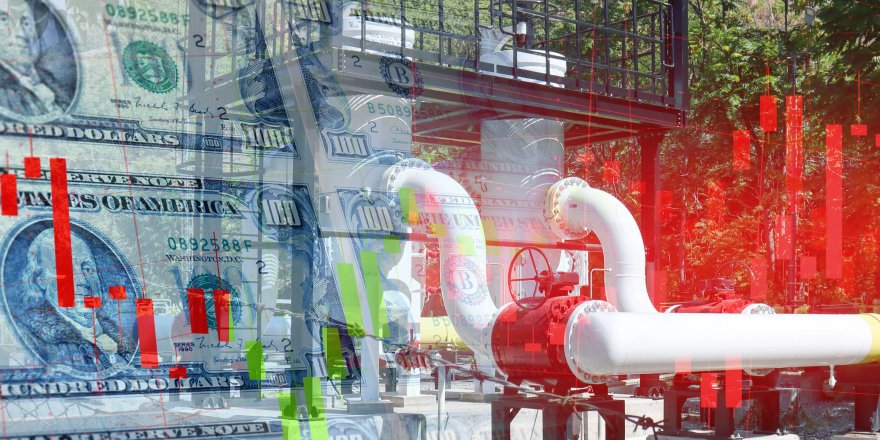 Katar'ın yumuşak gücü tehlikede mi?