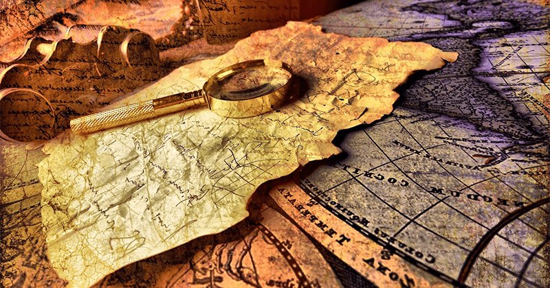 Coğrafyanın ruhuna yabancı siyasetlerin bedeli