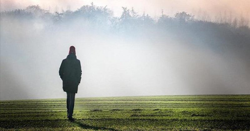 Modernleşme kıskacında şahsiyet erozyonu