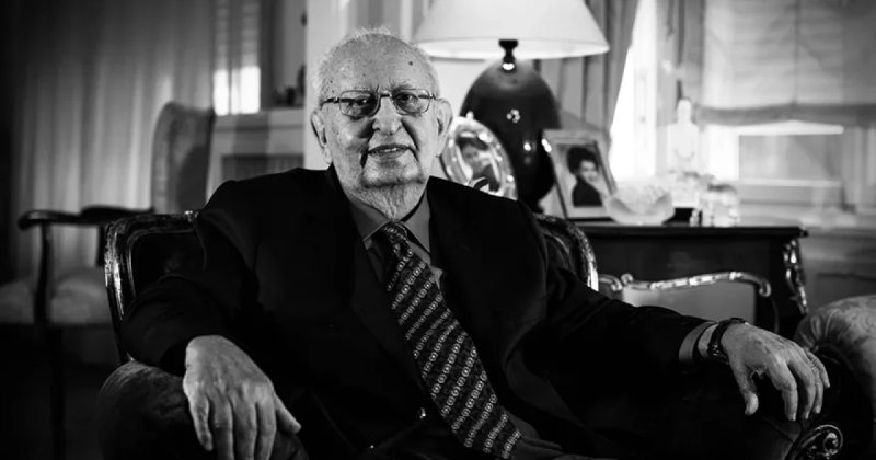 Cumartesi Anneleri, Hüsamettin Cindoruk ve Ekrem İmamoğlu!