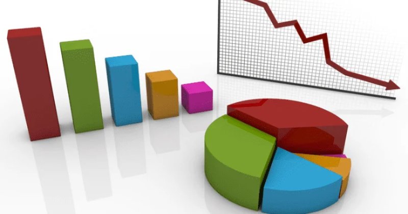 Türkiye toplumunun kriz anındaki pragmatik bilinci