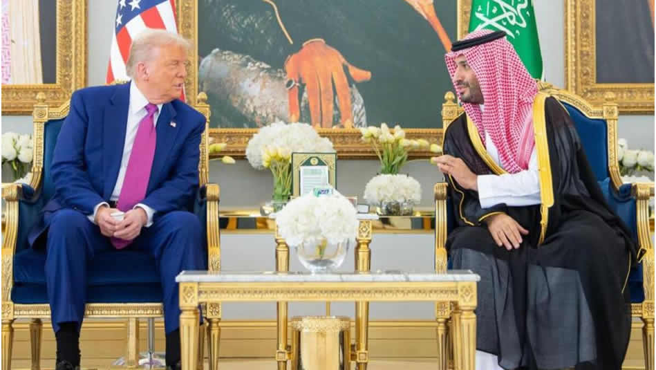 Kelimeler silaha dönüştüğünde