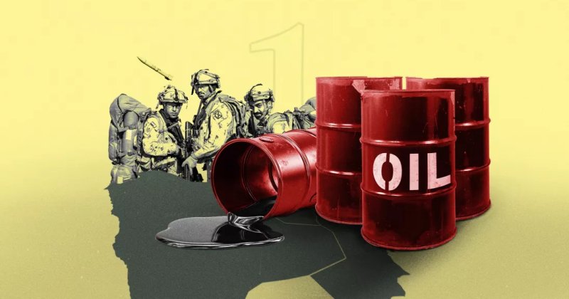 Satın alınan güvenliğin iflası