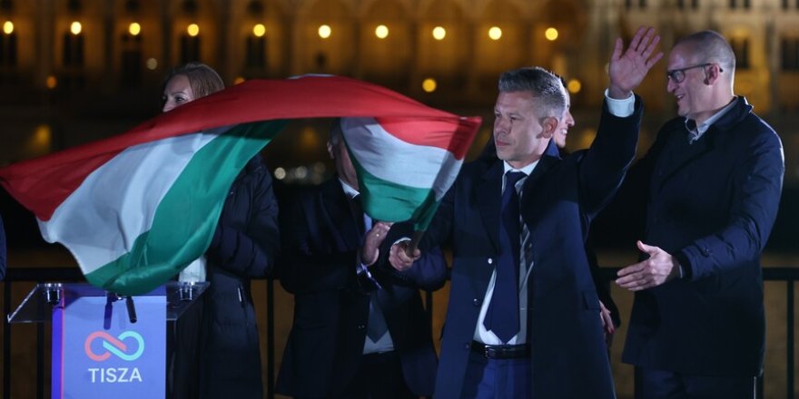 Macaristan seçimleri: Bölgesel ve küresel siyasete etkileri