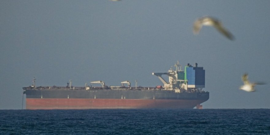 İran’dan "Diğer kartlarımızı ortaya koyarız" çıkışı