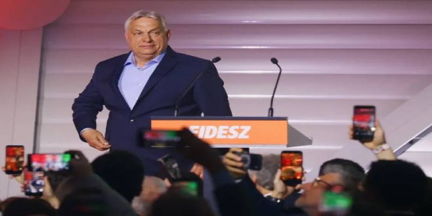 “Orban yenildi ancak Orbanizm yaşamaya devam ediyor”