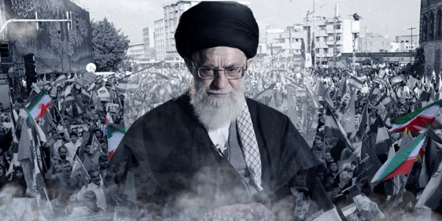 Siyonist İsrail/ABD’nin İran’da umduğu ayaklanmanın gerçekleşmemesi neyin tezahürü?