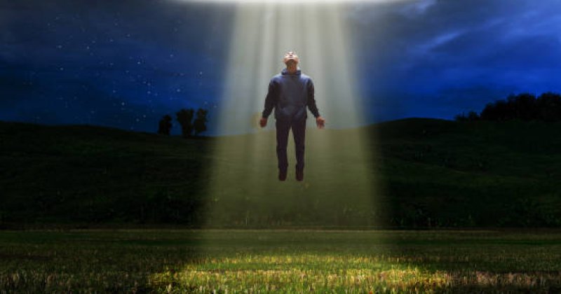 Sekülerizmin ruhsuzluk krizi