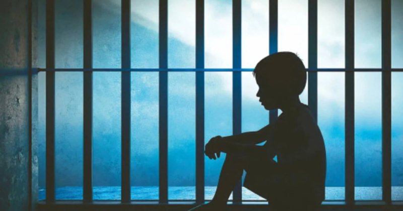 Çocuk değil hırs yetiştiren anne babaların eseri