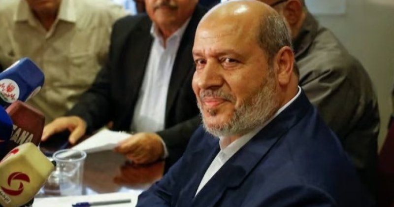 CNN: ABD ile Hamas, ateşkesten bu yana ilk kez doğrudan görüşmelerde bulundu