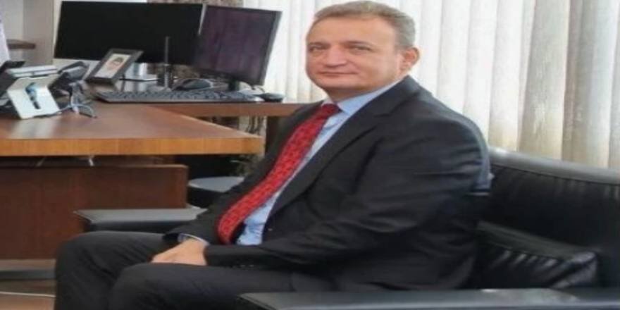 Maraş saldırganının emniyet müdürü babası: “Birlikte atış yaptık. 7 silahımdan 5’ini götürmüş”