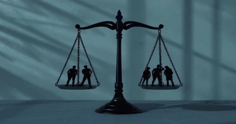 Aile ihmali ile eğitim zaafının kesiştiği kriz