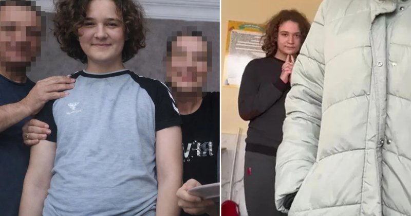 Ebeveynlerin "çocuğum çok özel" sanrısının toplumsal maliyeti