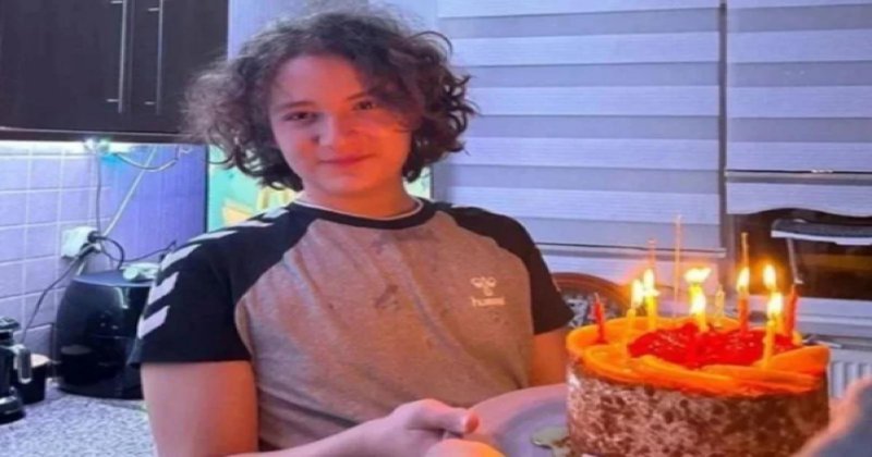 Modern yetimler: İsa Aras olayının farklı bir boyutu