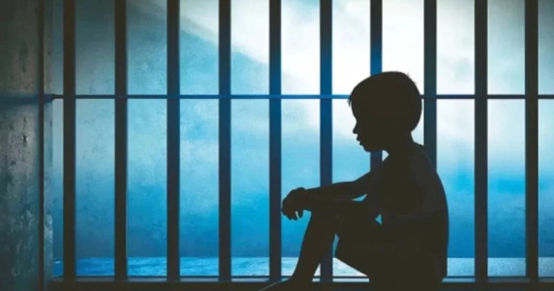 Şiddetin bulaşıcı doğası ve eğitim krizi