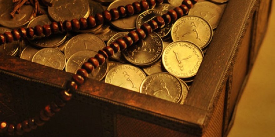 “İslam dünyası Kapitalistleşemediği için mi geri kaldı?”