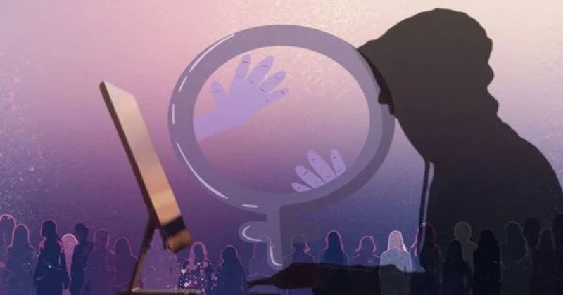 Ailelerin göremediği dijital uçurum